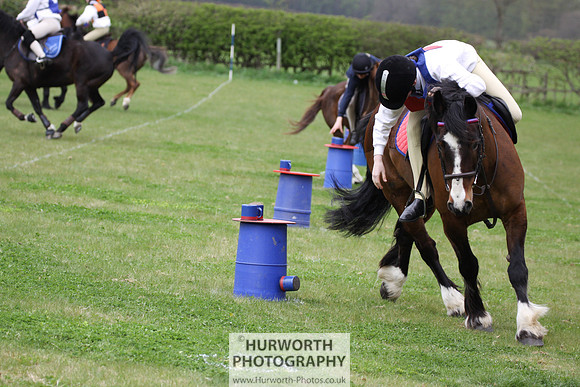 Prince Philip Games 229
