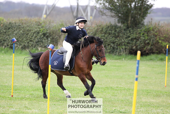 Prince Philip Games 231
