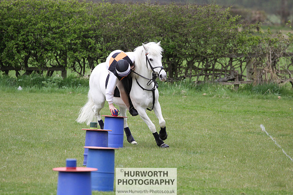 Prince Philip Games 233