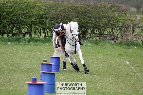 Prince Philip Games 234