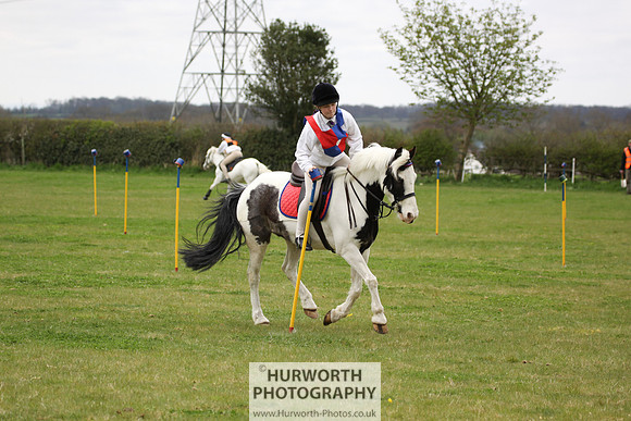 Prince Philip Games 235
