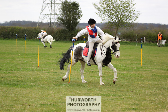 Prince Philip Games 236