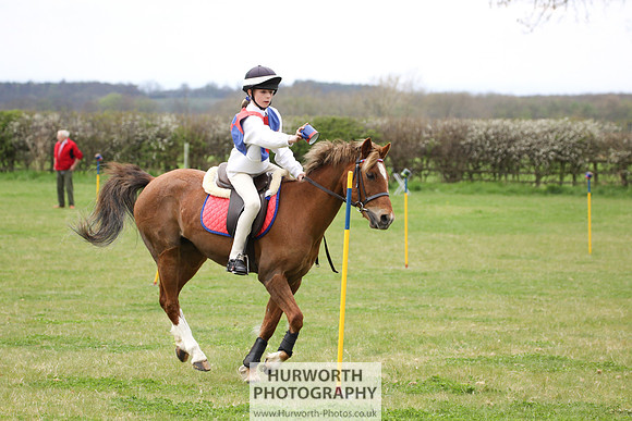 Prince Philip Games 237