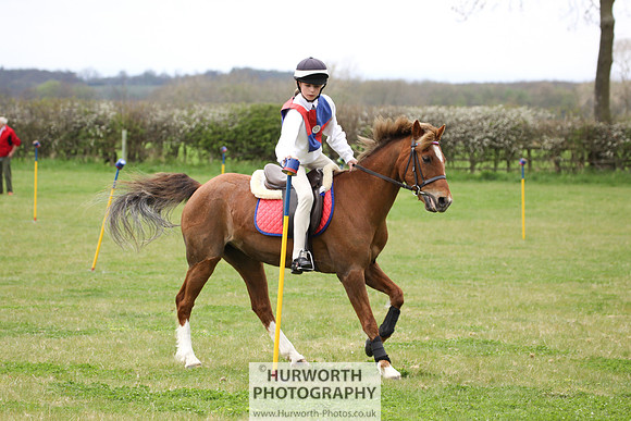 Prince Philip Games 238
