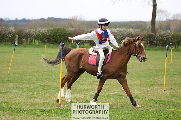 Prince Philip Games 239