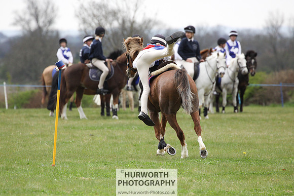Prince Philip Games 243