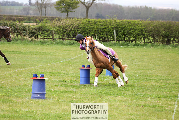 Prince Philip Games 168