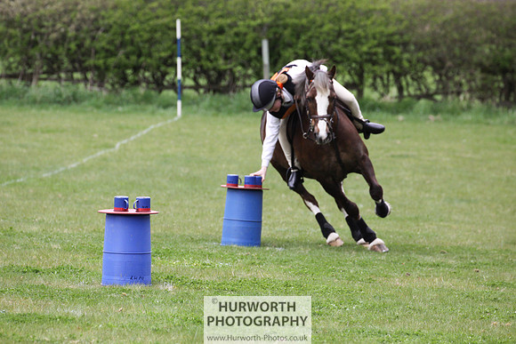 Prince Philip Games 169