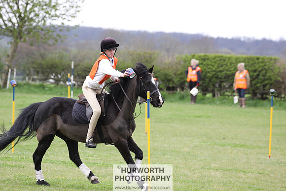 Prince Philip Games 171