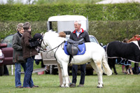 Prince Philip Games 001