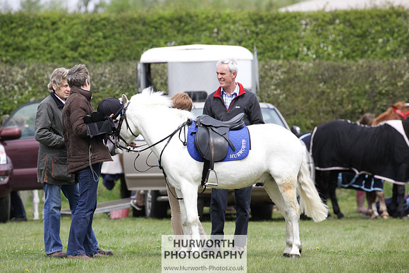 Prince Philip Games 001