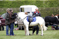 Prince Philip Games 002
