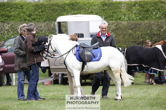 Prince Philip Games 002