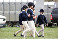 Prince Philip Games 003