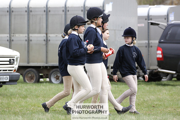 Prince Philip Games 003