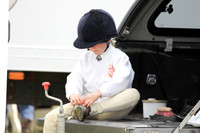 Prince Philip Games 008