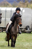 Prince Philip Games 010