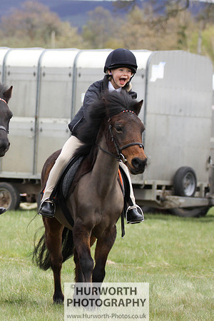 Prince Philip Games 010