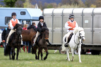 Prince Philip Games 009