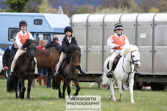 Prince Philip Games 009