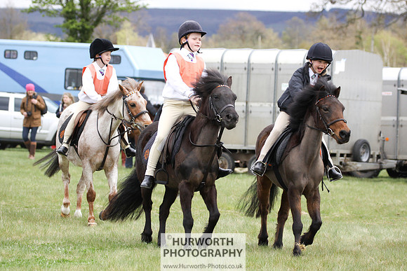 Prince Philip Games 011
