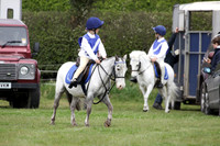 Prince Philip Games 012