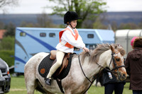 Prince Philip Games 013