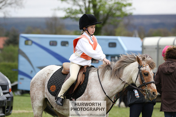 Prince Philip Games 013