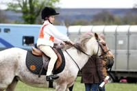 Prince Philip Games 014