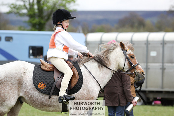 Prince Philip Games 014