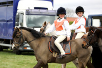 Prince Philip Games 015