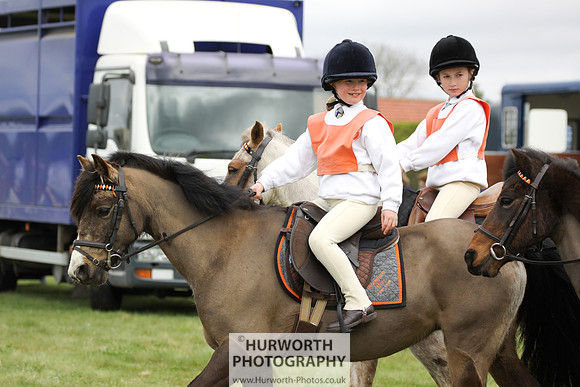 Prince Philip Games 015