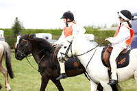 Prince Philip Games 016