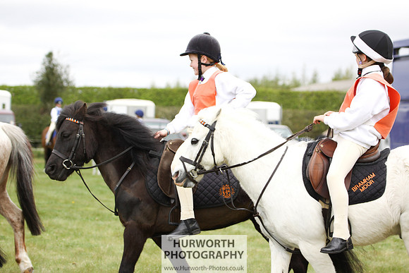 Prince Philip Games 016