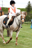 Prince Philip Games 017