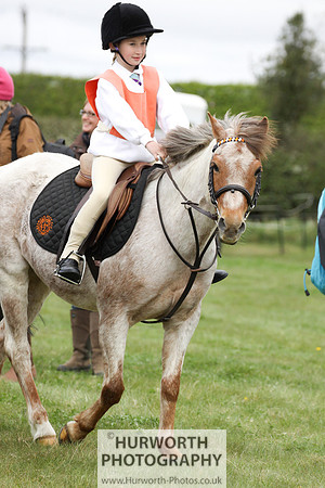 Prince Philip Games 017