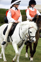 Prince Philip Games 018