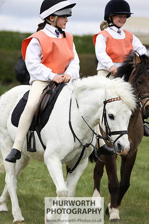 Prince Philip Games 018