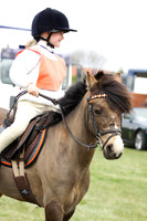 Prince Philip Games 019