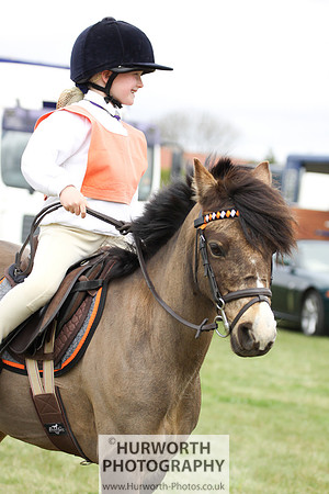 Prince Philip Games 019