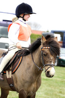 Prince Philip Games 020