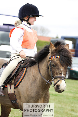 Prince Philip Games 020