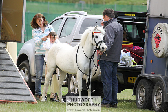 Prince Philip Games 021