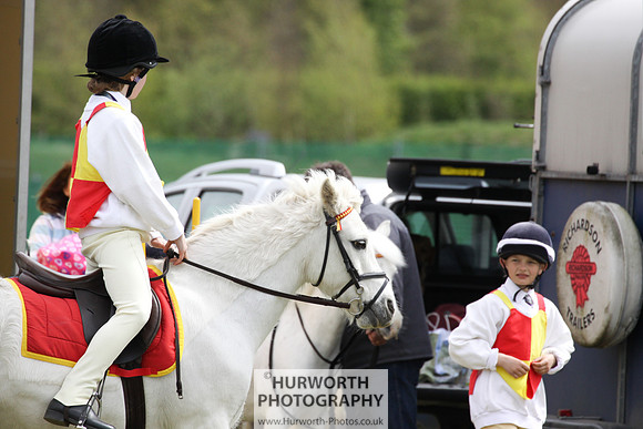 Prince Philip Games 022