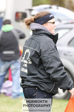 Prince Philip Games 024