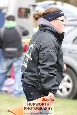 Prince Philip Games 025