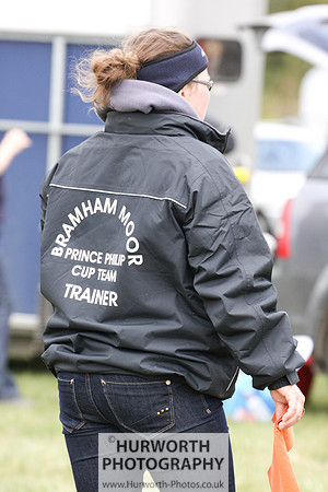 Prince Philip Games 026
