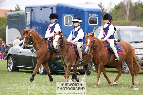 Prince Philip Games 027