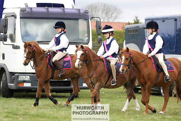Prince Philip Games 028