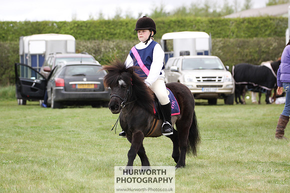 Prince Philip Games 029
